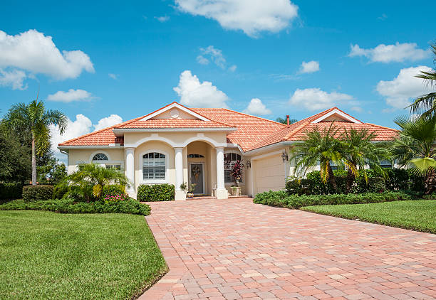 Best Best Driveway Pavers  in Georgetown, CA